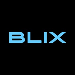 Blix: Charging on the go