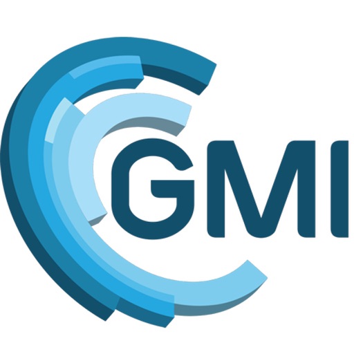 GMI Patient Access Download
