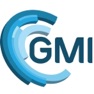 Get GMI Patient Access for iOS, iPhone, iPad Aso Report