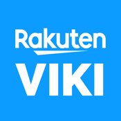 Viki App Reviews User Reviews Of Viki