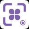 Lookuq Orchid (pronounced "Look-up Orchid") is an application dedicated for orchid hobbyists around the world