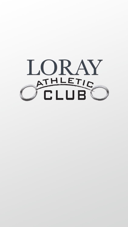 Loray Athletic Club