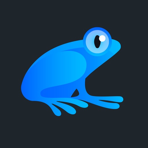 Ribbet™ Photo Editor & Collage