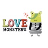 Love Monsters