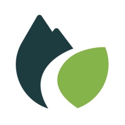 SityTrail Apple Watch App