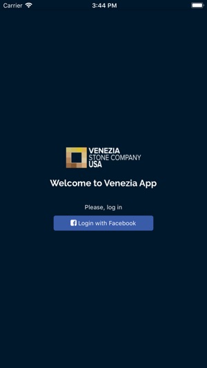 Venezia Stone(圖1)-速報App