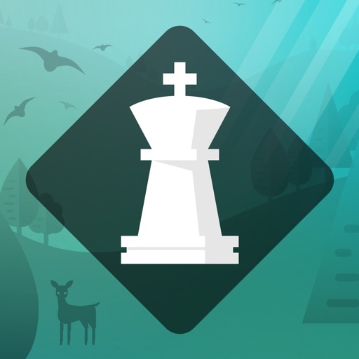 Next Chess Move  App Price Intelligence by Qonversion