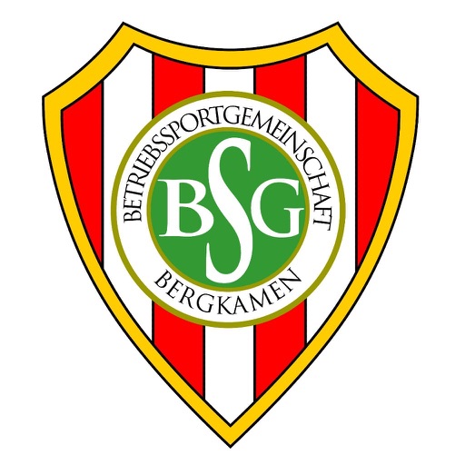 BSG Bergkamen