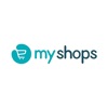 MyShops.az