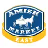 Amish Market Midtown East App Feedback