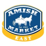 Download Amish Market Midtown East app