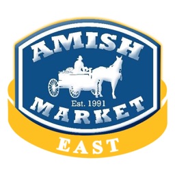 Amish Market Midtown East