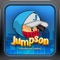 Icon Jumpson