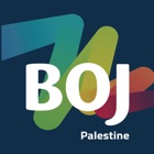 Top 11 Finance Apps Like BOJ Palestine - Best Alternatives
