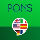 Top 20 Reference Apps Like PONS Translate - Best Alternatives
