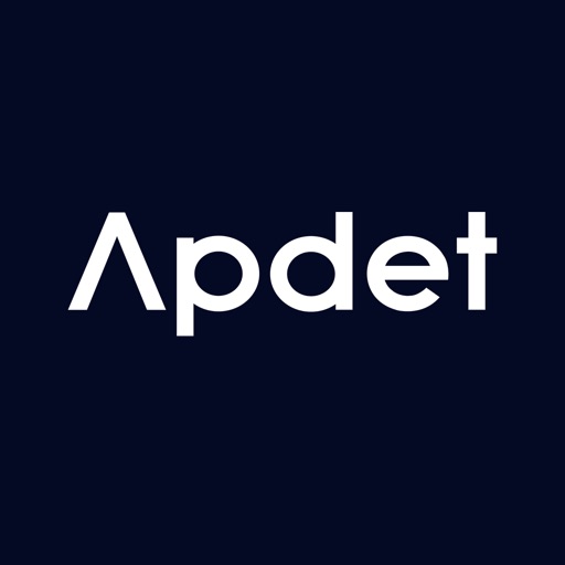 Apdet Smart