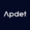 Apdet smart app is a management platform for smart home devices in the whole house