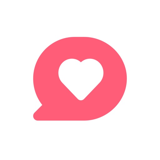 Texy: Pick up lines text & SMS
