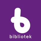 Top 10 Book Apps Like BookBites Bibliotek - Best Alternatives