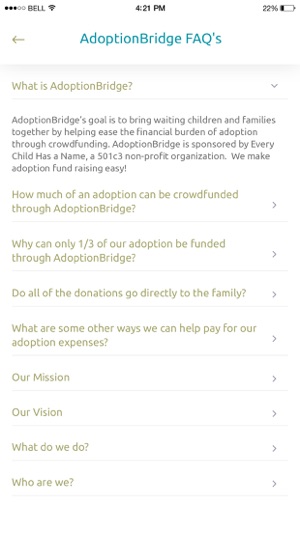 Adoption Bridge(圖7)-速報App