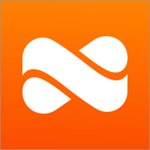 Netspend Prepaid