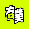 Get 有噗-兴趣学习社区 for iOS, iPhone, iPad Aso Report