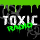 Top 20 Entertainment Apps Like Toxic Radio - Best Alternatives