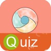 Trivia Quizzes Chrome Browser google chrome browser 