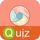 Trivia Quizzes Chrome Browser