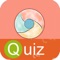 Trivia Quizzes Chrome Browser