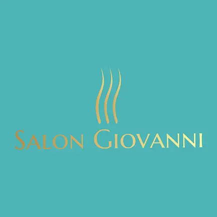 Salon Giovanni Cheats