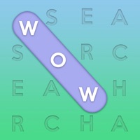 Words of Wonders: Search Wiki