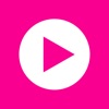 Video Tube™: Stream Play Watch