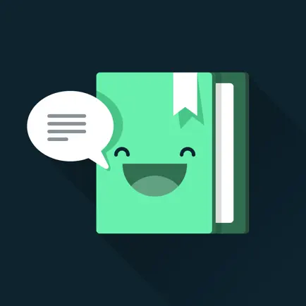 Text Aloud Reader: Озвучивание Читы