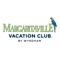 Welcome to the Margaritaville Vacation Club in St