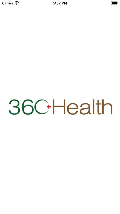 360 Health