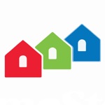 HomeSteps® Freddie Mac