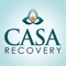 Share updates, ask questions, support others, and stay connected with others throughout your recovery
