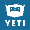 Yeti Casino Games