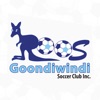 Roos Goondiwindi Soccer Club