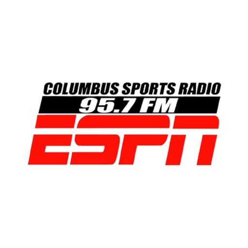 ESPN 95.7 FM