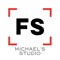 Michael's Studio