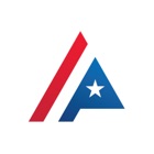 Top 15 Business Apps Like AmCham Panamá - Best Alternatives