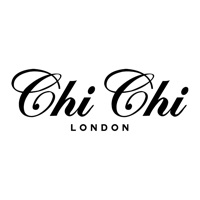 Chi Chi London: Shop Dresses