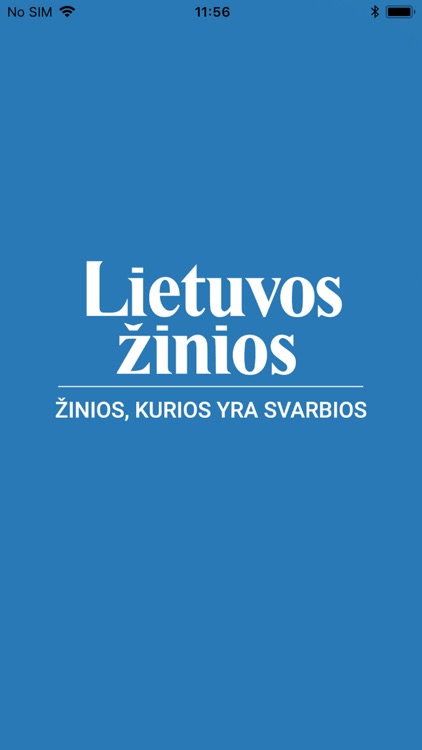 LZinios