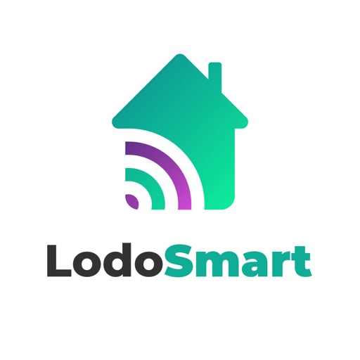 LodoSmart Download