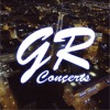 Grand Rapids Concerts