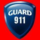 Top 10 Education Apps Like Guard911 - Best Alternatives