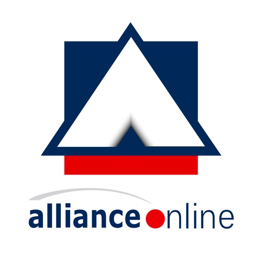 Allianceonline Mobile By Alliance Bank Malaysia Berhad