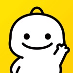 Tik Live - Share and Discover